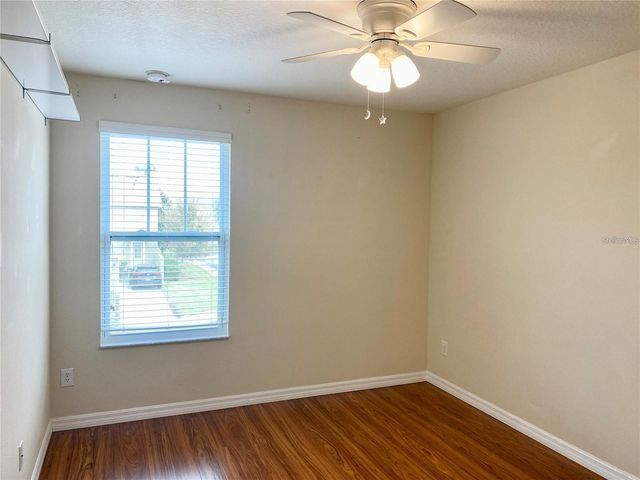 7975 NORTHLAKE PARKWAY, Orlando, FL 32827