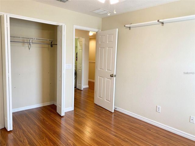 7975 NORTHLAKE PARKWAY, Orlando, FL 32827