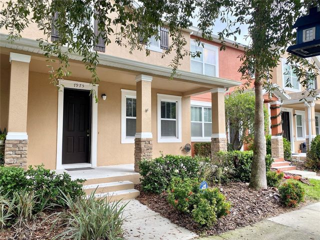 7975 NORTHLAKE PARKWAY, Orlando, FL 32827