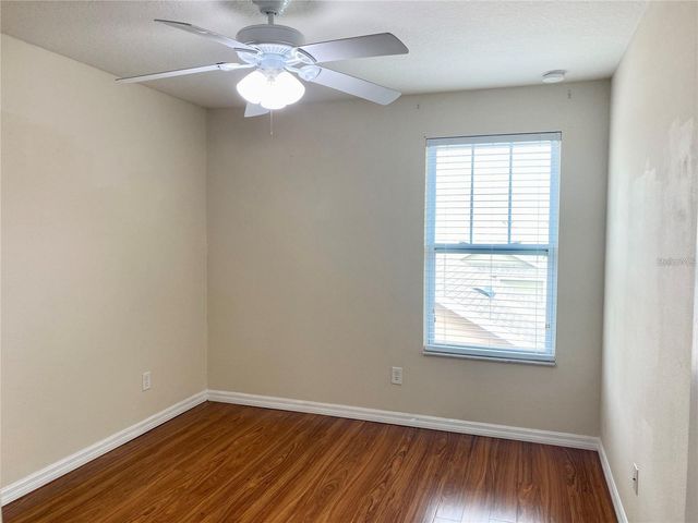 7975 NORTHLAKE PARKWAY, Orlando, FL 32827