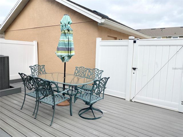 7975 NORTHLAKE PARKWAY, Orlando, FL 32827