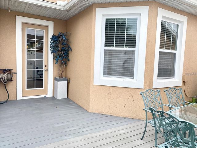 7975 NORTHLAKE PARKWAY, Orlando, FL 32827