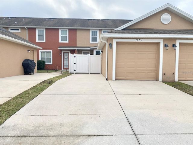 7975 NORTHLAKE PARKWAY, Orlando, FL 32827