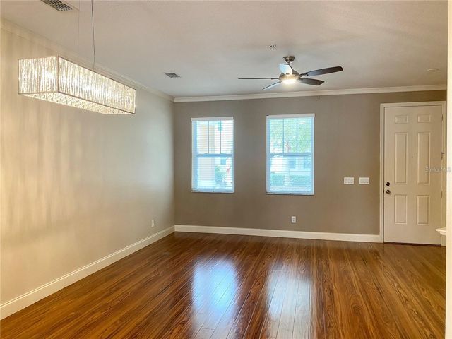 7975 NORTHLAKE PARKWAY, Orlando, FL 32827
