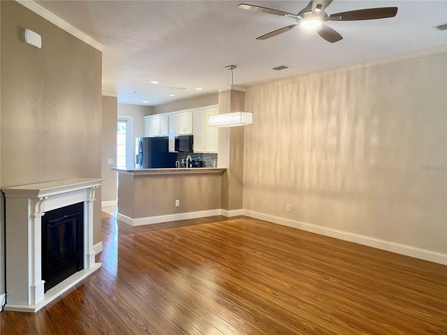 7975 NORTHLAKE PARKWAY, Orlando, FL 32827