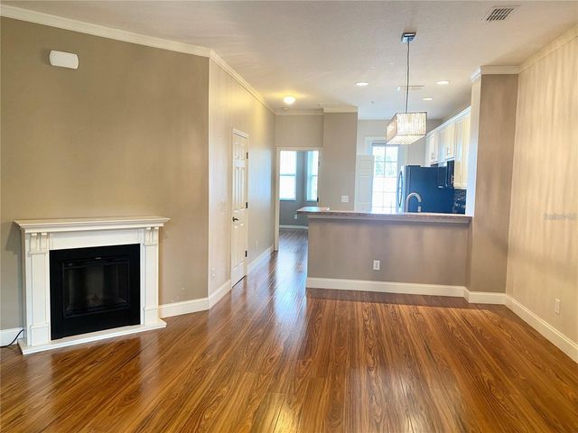 7975 NORTHLAKE PARKWAY, Orlando, FL 32827