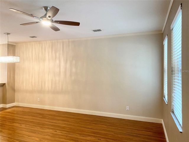 7975 NORTHLAKE PARKWAY, Orlando, FL 32827