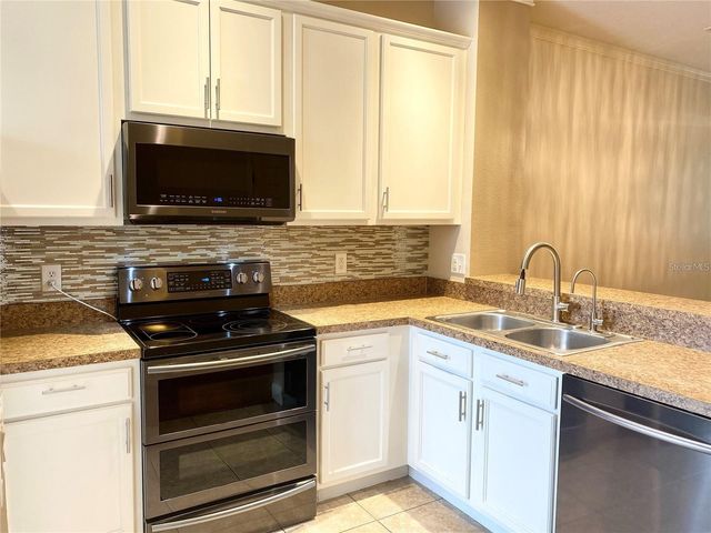 7975 NORTHLAKE PARKWAY, Orlando, FL 32827