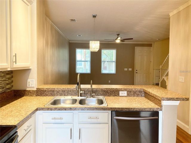 7975 NORTHLAKE PARKWAY, Orlando, FL 32827