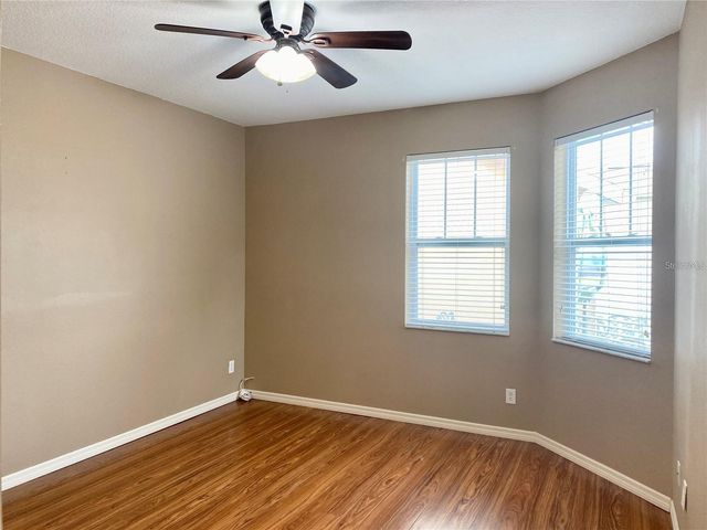 7975 NORTHLAKE PARKWAY, Orlando, FL 32827