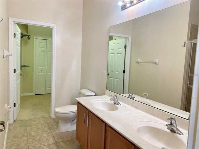 7975 NORTHLAKE PARKWAY, Orlando, FL 32827