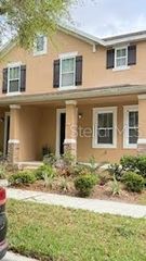 7975 NORTHLAKE PARKWAY, Orlando, FL 32827