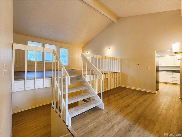 4640 S Akron Street, Englewood, CO 80111