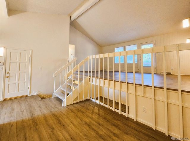 4640 S Akron Street, Englewood, CO 80111