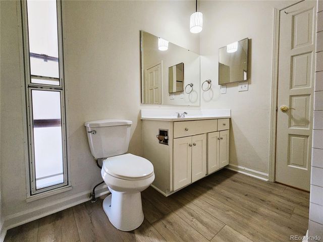 4640 S Akron Street, Englewood, CO 80111