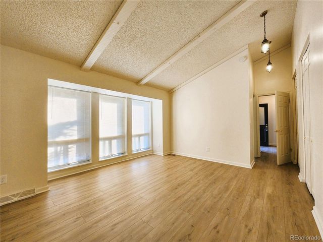 4640 S Akron Street, Englewood, CO 80111