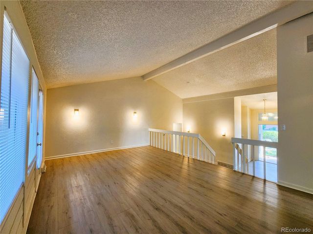 4640 S Akron Street, Englewood, CO 80111