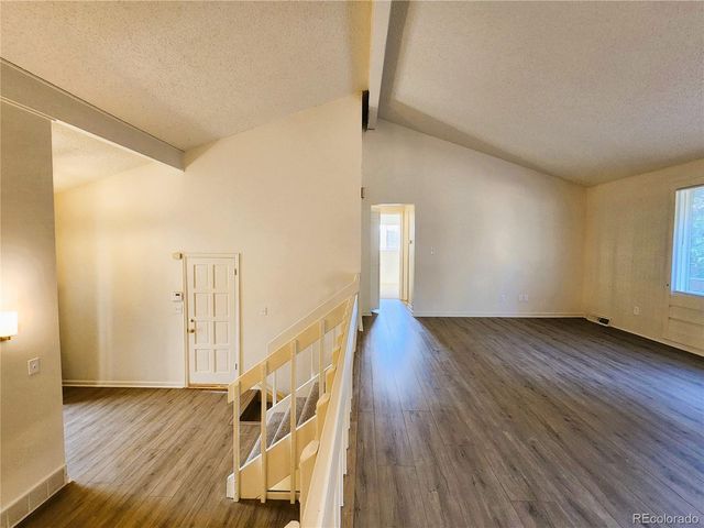 4640 S Akron Street, Englewood, CO 80111