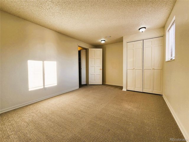 4640 S Akron Street, Englewood, CO 80111