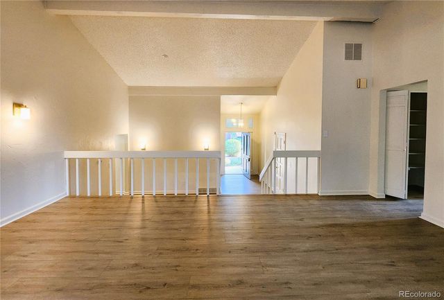4640 S Akron Street, Englewood, CO 80111