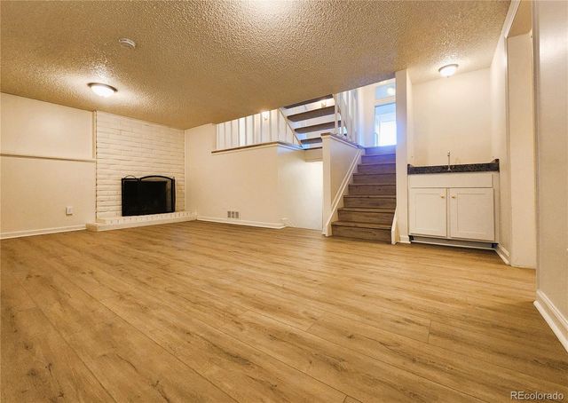 4640 S Akron Street, Englewood, CO 80111