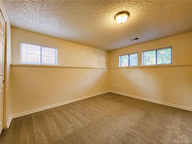 4640 S Akron Street, Englewood, CO 80111