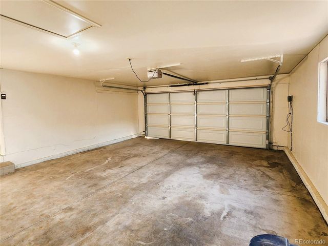 4640 S Akron Street, Englewood, CO 80111