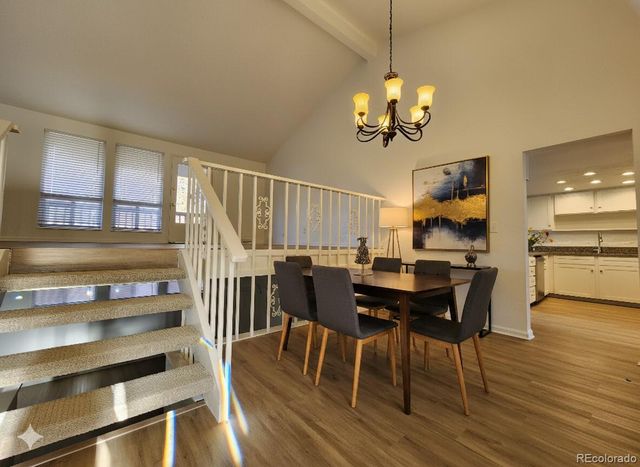 4640 S Akron Street, Englewood, CO 80111