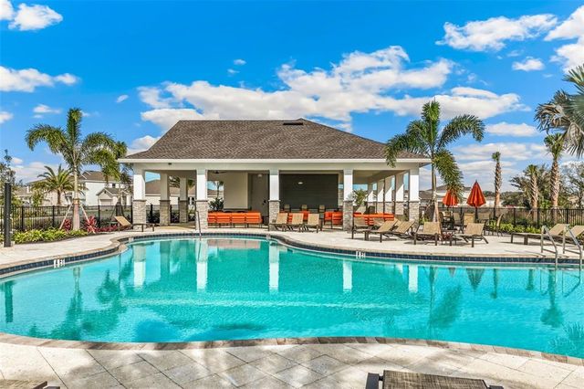 1107 159TH WAY E, Bradenton, FL 34212