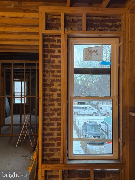 1261 E STATE ST, TRENTON, NJ 08609 — photo 5