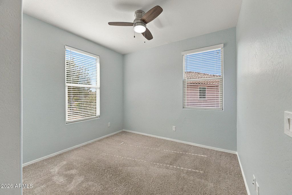 41660 W CRIBBAGE Road, Maricopa, AZ 85138 — photo 4