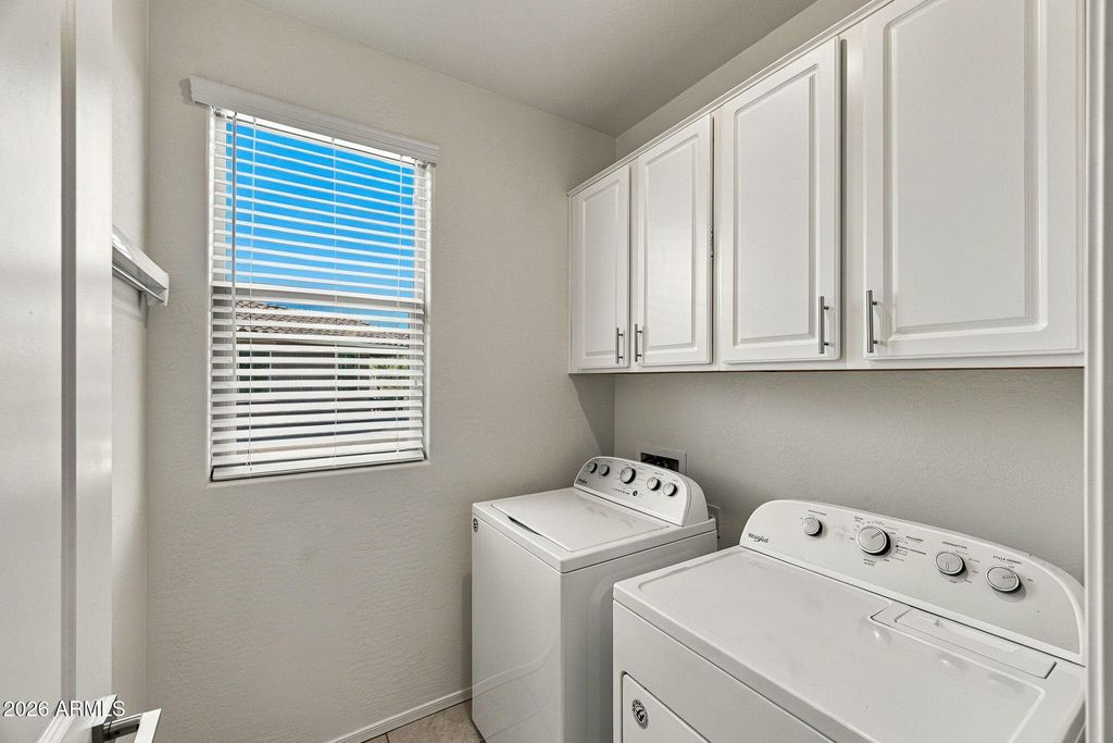 41660 W CRIBBAGE Road, Maricopa, AZ 85138 — photo 5