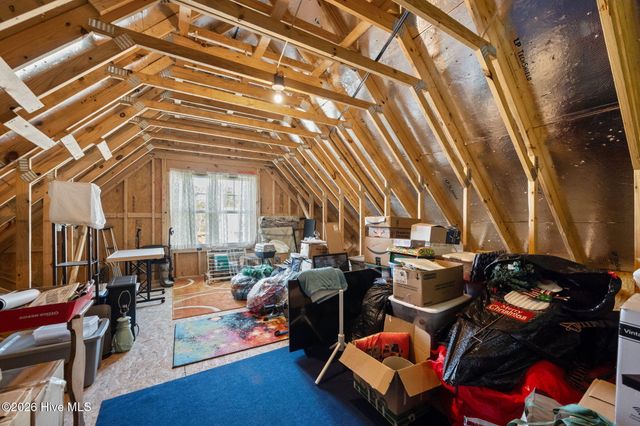 442 Pebble Shore Drive, Sneads Ferry, NC 28460