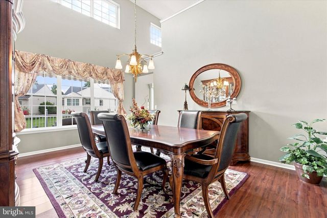 937 LAURENS LN, Warwick, PA 18974