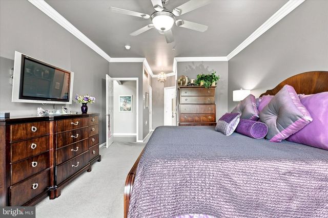 937 LAURENS LN, Warwick, PA 18974