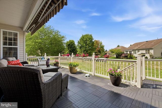 937 LAURENS LN, Warwick, PA 18974