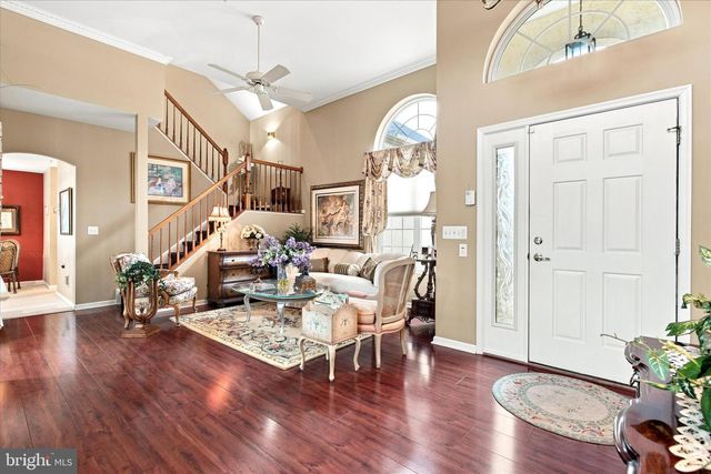 937 LAURENS LN, Warwick, PA 18974