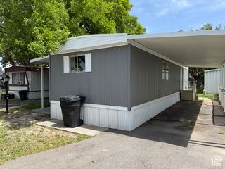 3023 CONSTITUTION DR, West Valley City, UT 84119