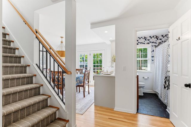 5036 Russell Avenue S, Minneapolis, MN 55410