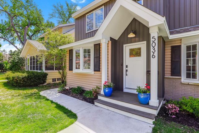 5036 Russell Avenue S, Minneapolis, MN 55410