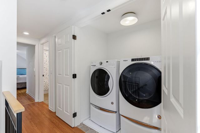 5036 Russell Avenue S, Minneapolis, MN 55410