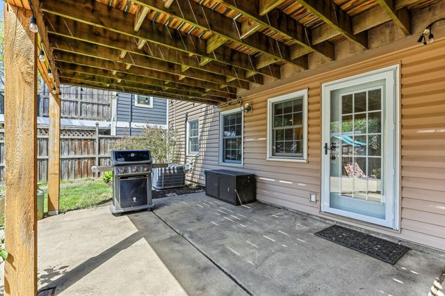 5036 Russell Avenue S, Minneapolis, MN 55410