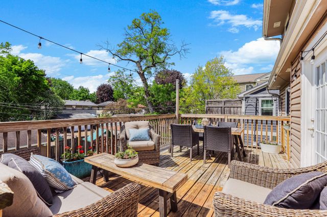 5036 Russell Avenue S, Minneapolis, MN 55410