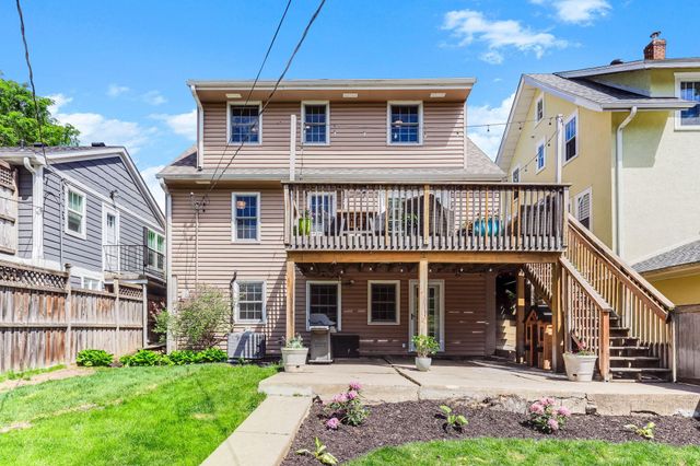 5036 Russell Avenue S, Minneapolis, MN 55410