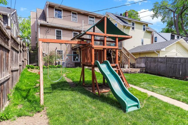 5036 Russell Avenue S, Minneapolis, MN 55410