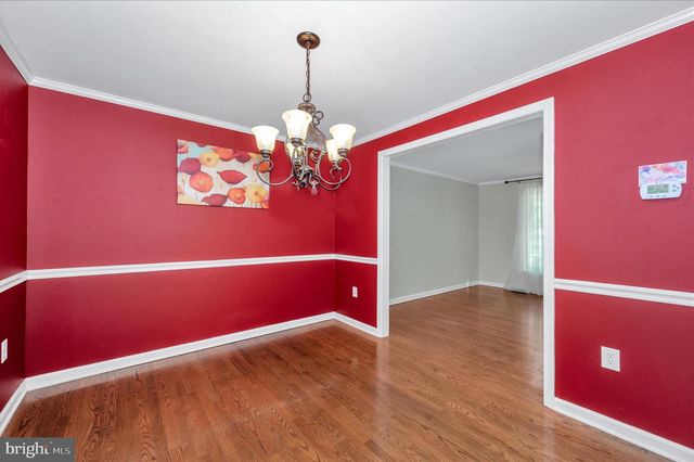 7958 PARKLAND PL, Frederick, MD 21701