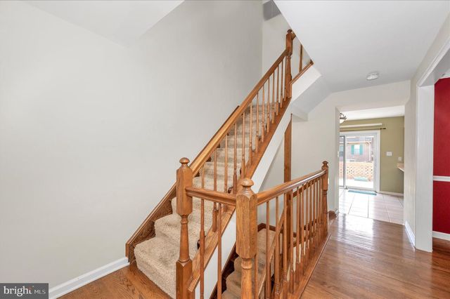 7958 PARKLAND PL, Frederick, MD 21701