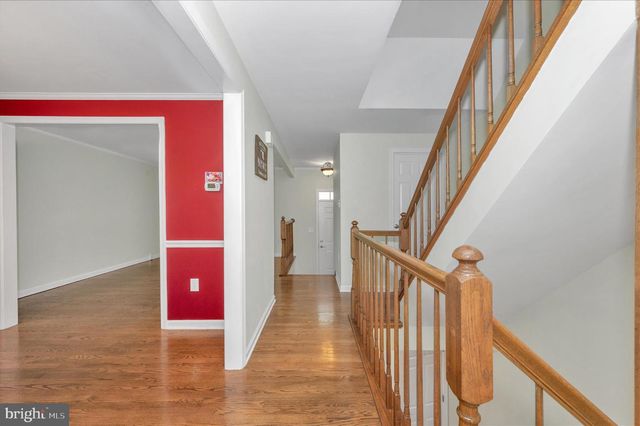 7958 PARKLAND PL, Frederick, MD 21701