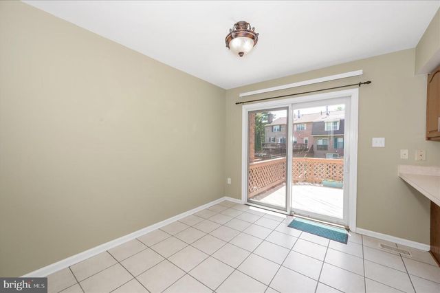 7958 PARKLAND PL, Frederick, MD 21701