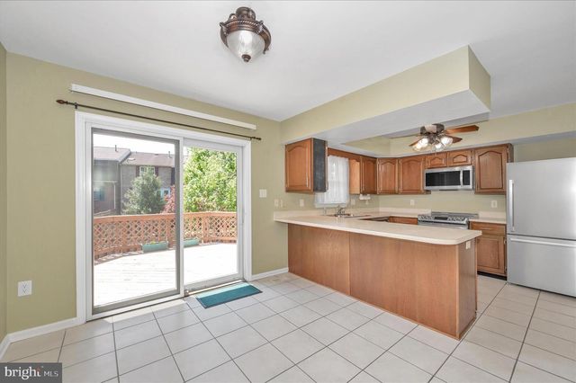 7958 PARKLAND PL, Frederick, MD 21701